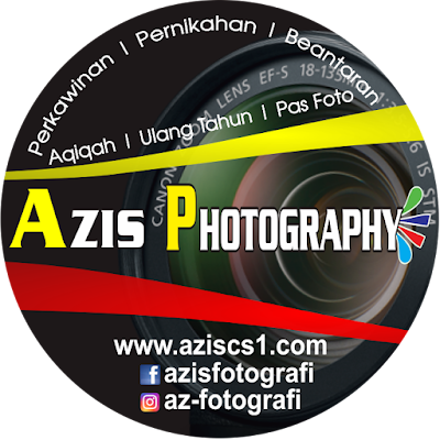 Terbaru Bingkai Piagam Penghargaan Png Terupdate