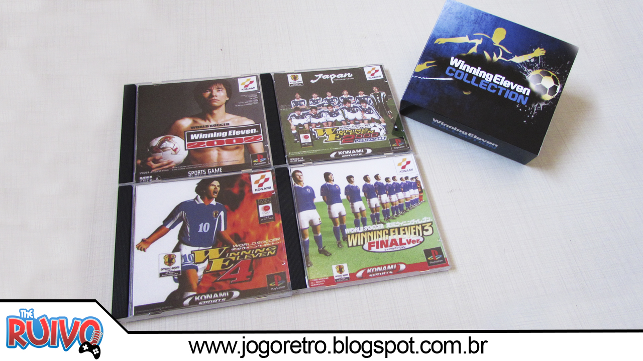 winning eleven 2000 u23 portugues download winning eleven 2000 u23 portugues download