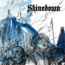 Shinedown EP