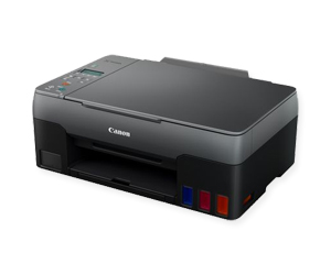 canon mx340 driver download windows 7