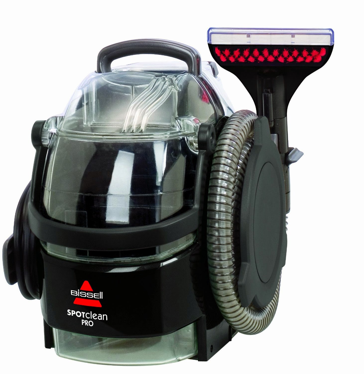 bissell little green: bissell little green proheat