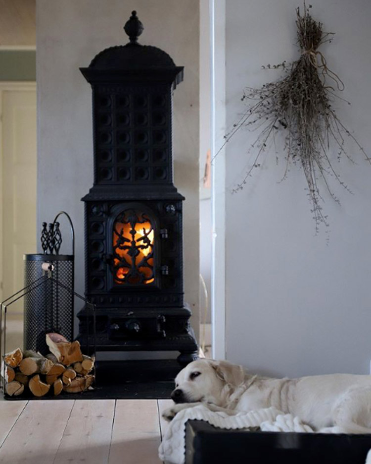 946 Best Spirit Magic Images In 2020 Spirit Magic Goddess Magic