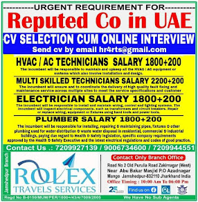 Gulf%2BJob%2BPaper%2B%252814%2529