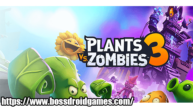 plants vs zombies 3 apk plants vs zombies 3 apk