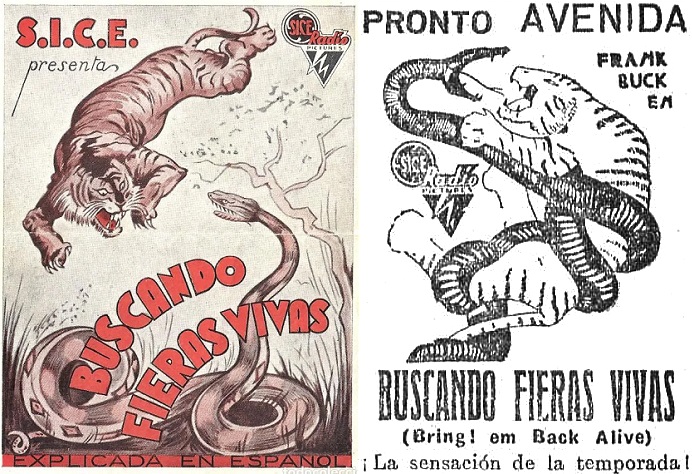 MANGA CLASSICS Buscadlos, cazadlos y traedlos vivos (Bring'em Back