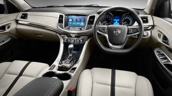 2017 Chevrolet Equinox Redesign Review Release Date Canada Car 2017 Chevrolet Equinox Redesign Review Release Date Canada