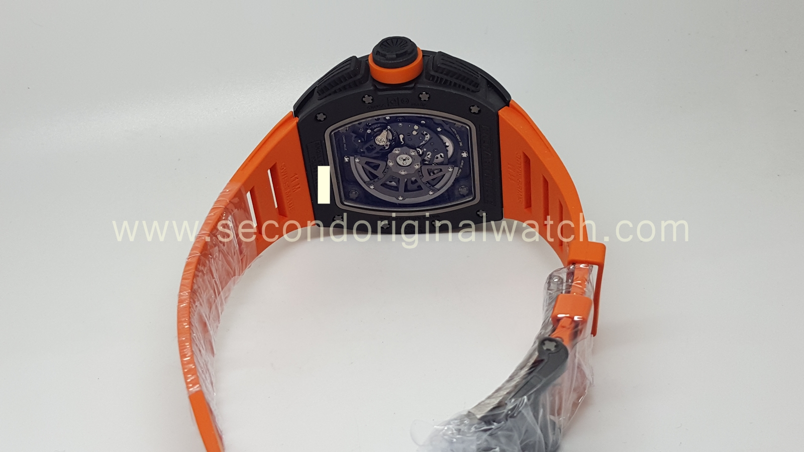 jual jam tangan second original tarik tunai kartu kredit sold richard mille rm 011 jual jam tangan second original tarik tunai kartu kredit sold richard mille rm 011