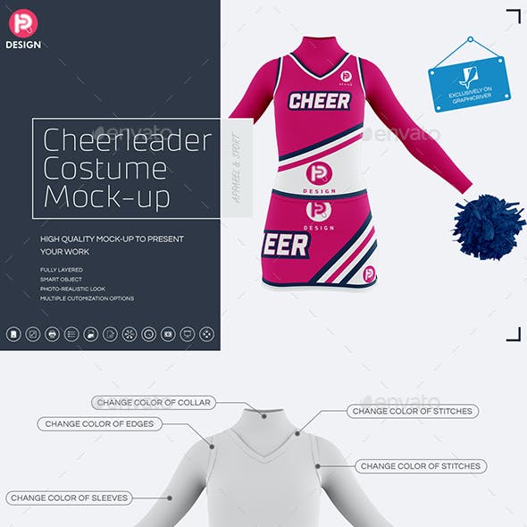 20-best-cheerleading-uniform-mockup-templates-psd-templates