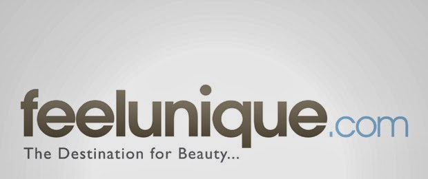 Feelunique Com Интернет Магазин