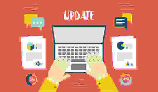 Marketing Software: got to Have If you wish Money? So you're within the net business marketplace for a reason right? as a result of you wish to induce your share of the millions and billions of greenbacks that there ar to be created on this up and returning marketplace that has partly and can eventually in whole bring the full world's price of consumers into your store. you have got created an honest call for several reasons. but there's even a lot of potential than you accomplished as a result of you haven't entered into the globe of automation, however. Automation is sort of the most important reason to possess commerce on the web anyway. thus what does one have to be compelled to change your net business? you would like selling code.