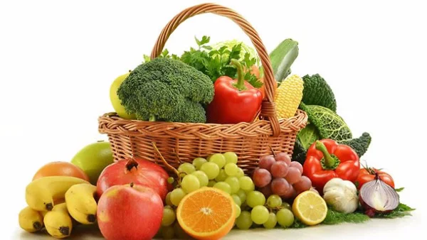 Saudi Arabia lifts export ban on fruits and vegetable from Kerala, Kochi, News, Kerala, Business, Vegetable, Export