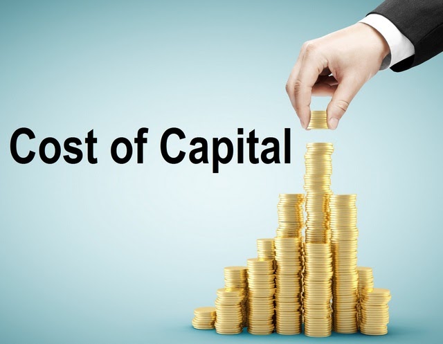 Average cost of capital formula. Cost of debt формула. Weighted average cost. The cost of capital is. Cost of capital is.