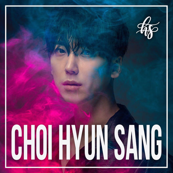 Choi Hyun Sang – 날 울린 당신 – EP