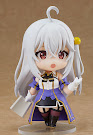 Nendoroid The Genius Prince's Guide to Raising a Nation Out of Debt Ninym Ralei (#1835) Figure