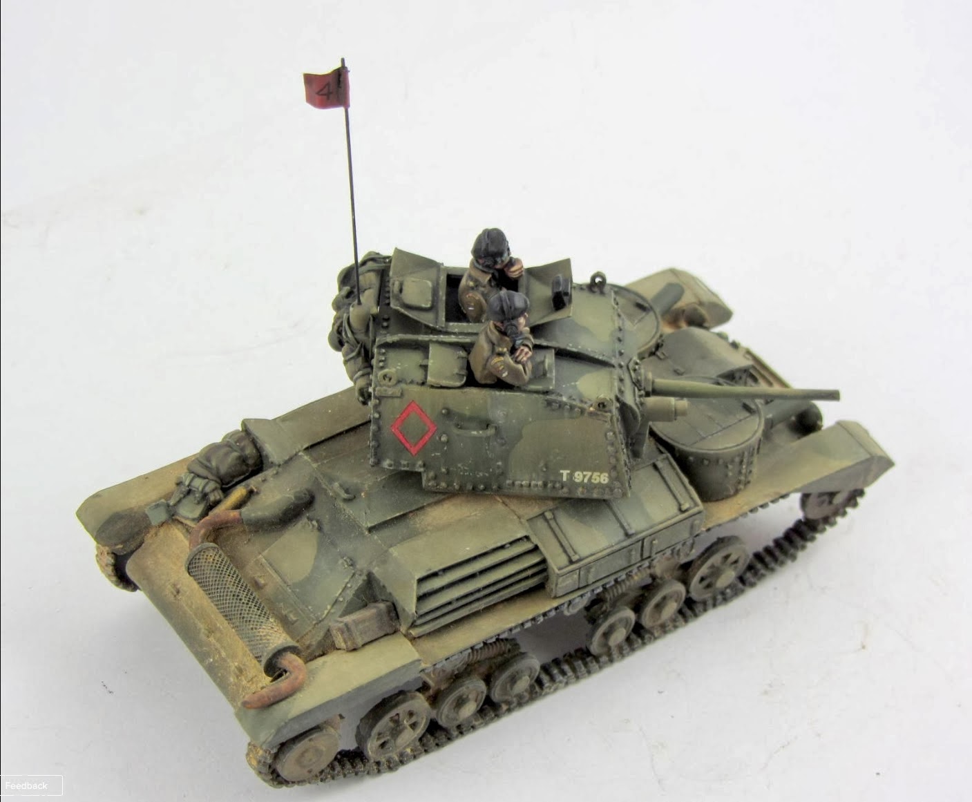 a9 a10