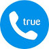 Truecaller Pro APK Full Premium Version Free Download For Android