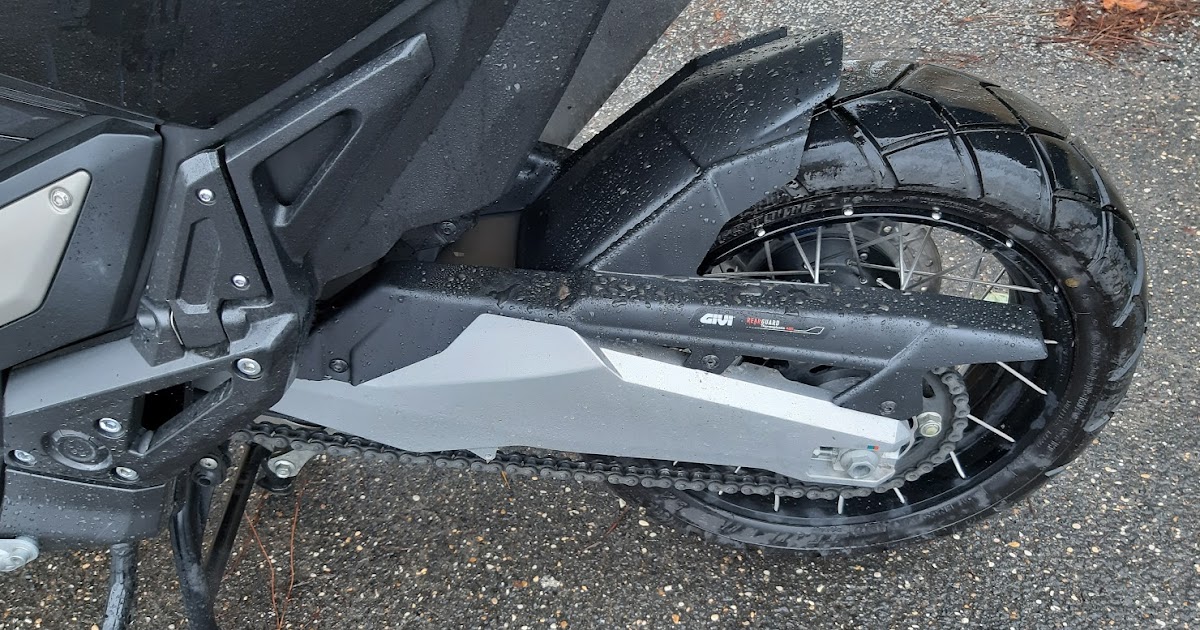 50 Rondelle Parafango Zincate Extra Spesse 3/8" X 1-1/4" - Per Serraggi - Foto 2