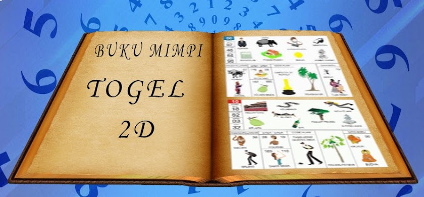 44 Buku arti mimpi sgp