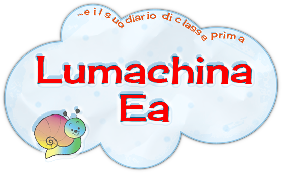 lumachina Ea