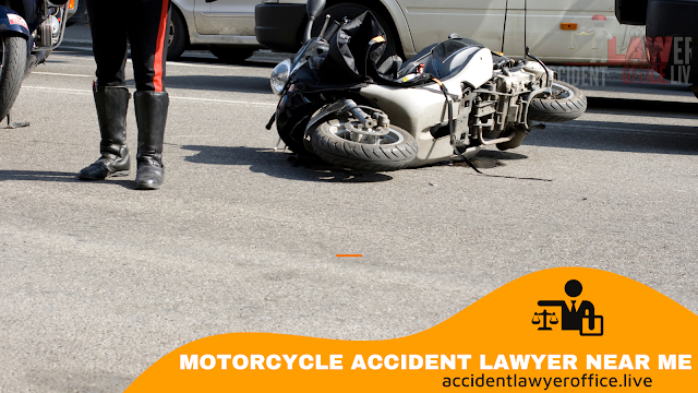 motorcycle accident lawyer,best motorcycle accident lawyer near me,motorcycle lawyer,best motorcycle accident lawyer,motorcycle accident,accident lawyer,motorcycle accident attorney,motorcycle accident attorney near me,car accident lawyer,best motorcycle accident attorney,motorcycle accident lawyer california,auto accident lawyer,motorcycle accident law firm,motorcycle,motorcycle accident lawyer los angeles,motorcycle crash lawyer,lawyer