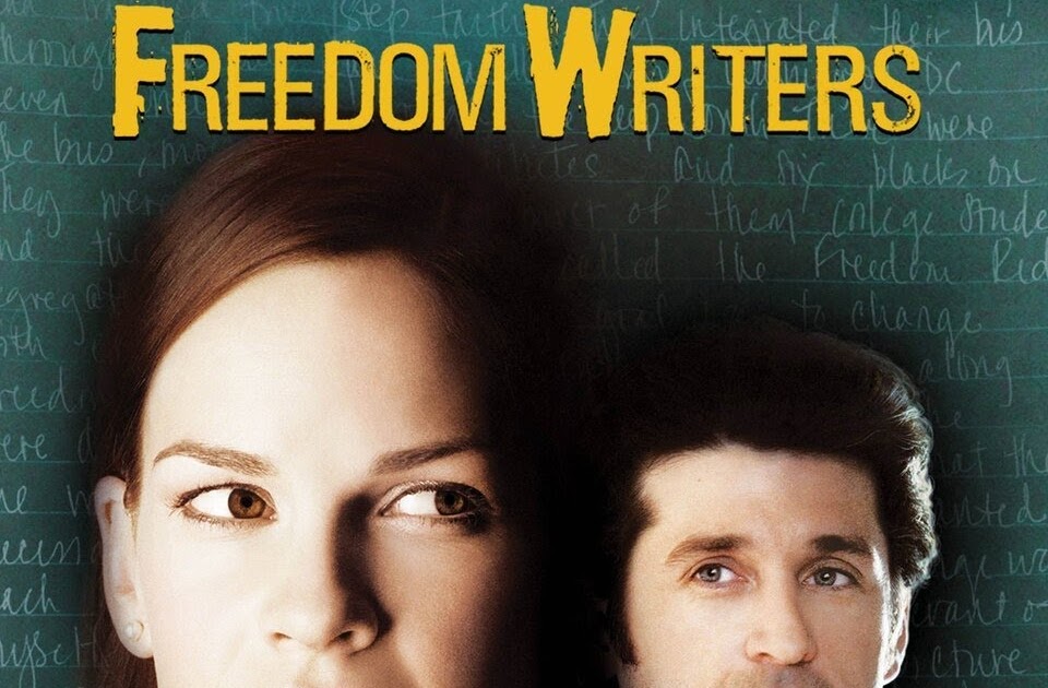 freedome writers freedome writers