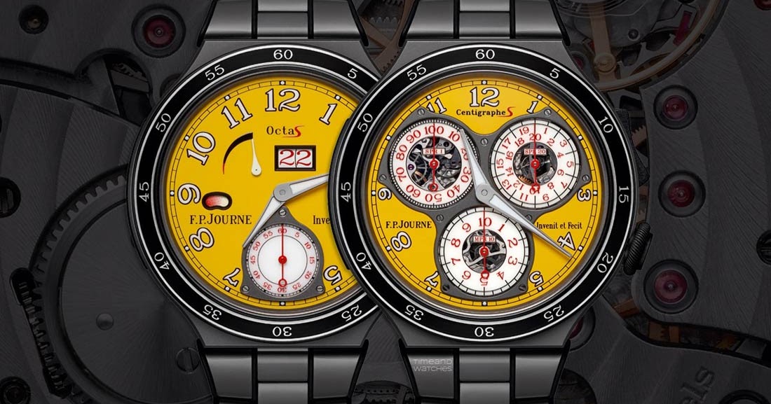 fp journe centigraphe sport