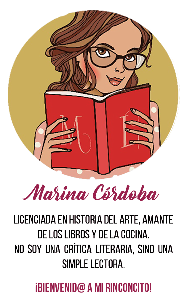 Mis lecturas Esta semana leeré...13/2021 jpg (631x1016)