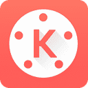 تحميل تطبيق كين ماستر برو kineMaster Pro بدون علامة مائية للاندرويد