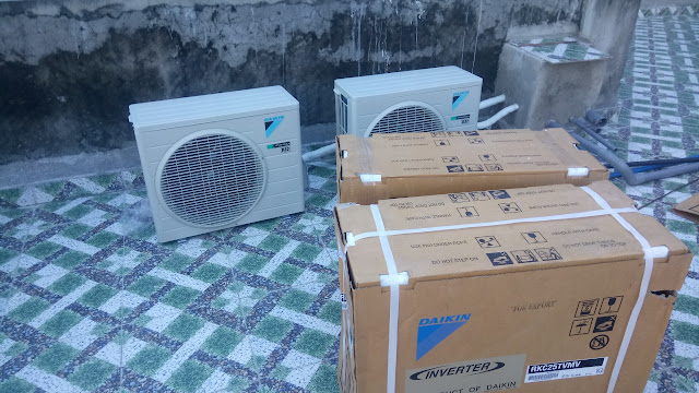 Topics tagged under máy-lạnh-daikin-giá-sỉ-tại-tphcm on Rao vặt 24 - Diễn đàn rao vặt miễn phí | Đăng tin nhanh hiệu quả L%25E1%25BA%25AFp%2Bm%25C3%25A1y%2Bl%25E1%25BA%25A1nh%2Btreo%2Bt%25C6%25B0%25E1%25BB%259Dng%2BDAIKIN%2Bt%25E1%25BA%25A1i%2BVinhome%2B-%2BQ.9%2B23