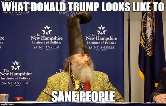 donald-trump-sane.jpg