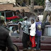 Radio Biafra International(RBi) new dates of Broadcasts announced