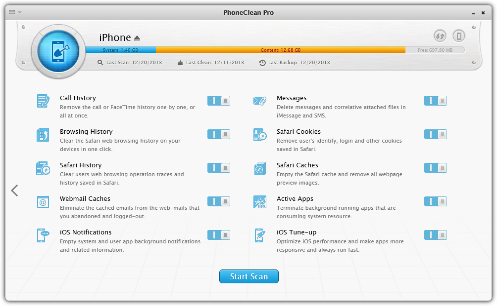 phoneclean 3 pro phoneclean 3 pro