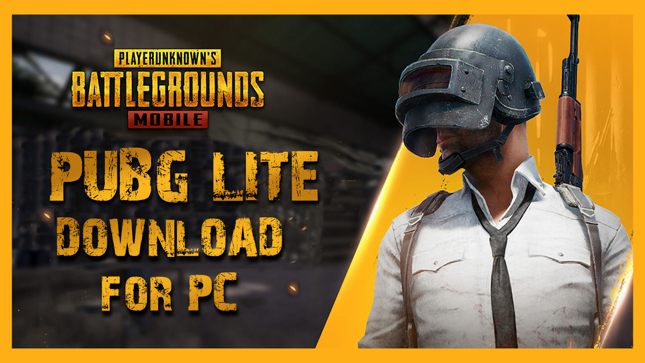 free pubg pc free pubg pc