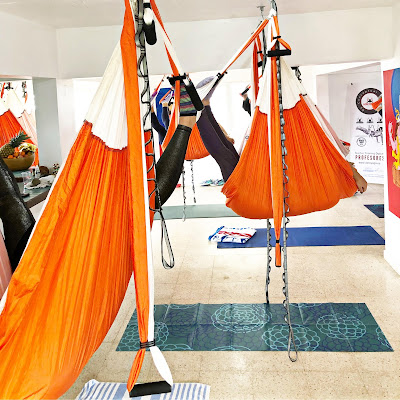 yoga, yoga nidra, aero yoga nidra, yoga aéreo nidra, aerial yoga nidra, yoga aéreo españa, yoga aéreo teacher training, relajación, relax, estrés, ansiedad, anti estrés, anti age