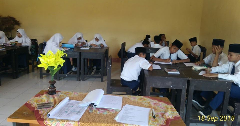 Soal Pas Sejarah Kelas Xi Semester 1 Lengkap Jawabannya Tahun Pelajaran 2019 2020 Part 3 Kampung Kb Tumbuh Jaya