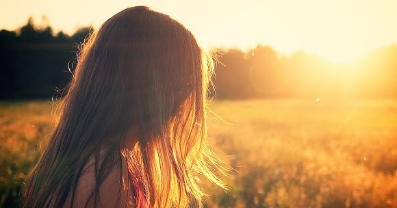 Frasi Sul Sole Scuolissima Com