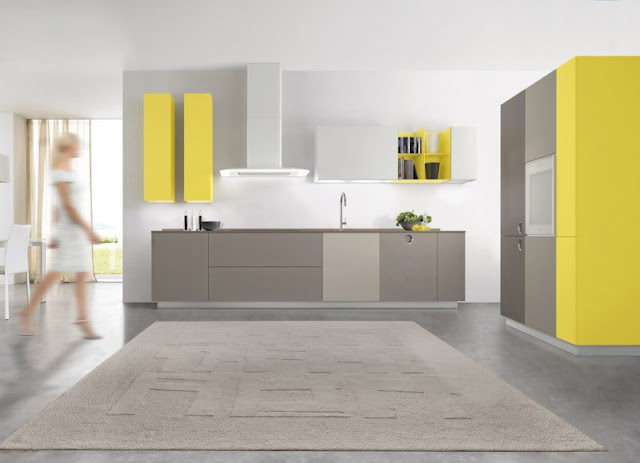 cocina euromobil one touch1 cocina euromobil 1