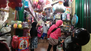 starting a toy business