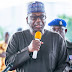 Kwara To Spend N100m On State Library, E-learning, Innovation Hub