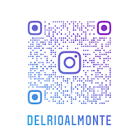 IG DelRioAlMonte