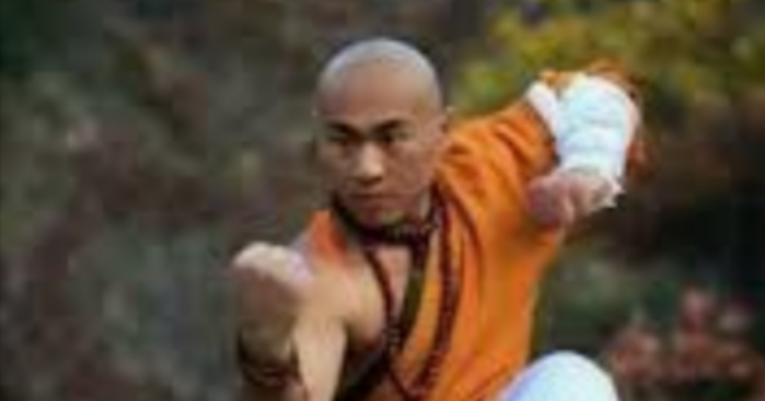 Martial Arts learning books. Pdf _ كتب تعليم الفنون القتالية