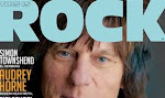 This is Rock Magazine