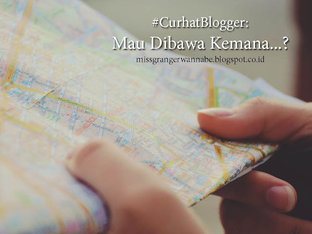 curhat-blogger