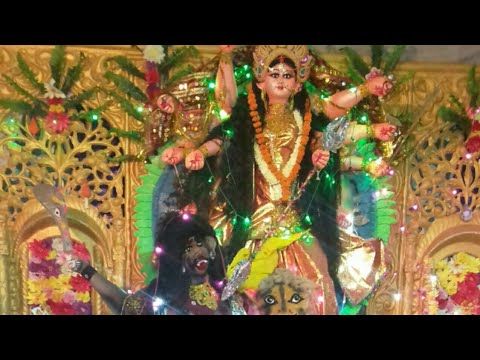 navratri Shayari