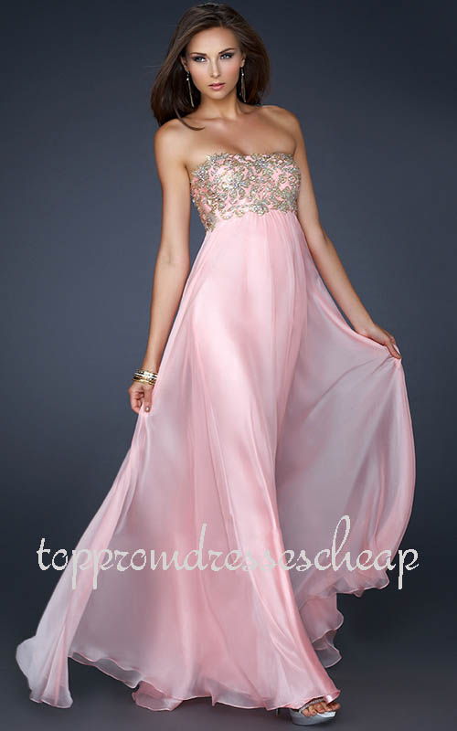 Top Prom Dress Cheap In 2013 It’s part of our top prom dresses