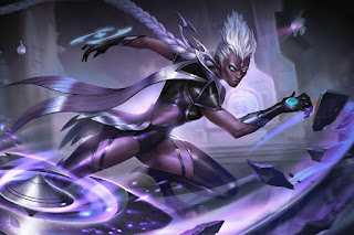 Gunakan 5 Hero Ini Untuk Mengcounter Balmond Mobile Legends ! 6 PicsArt 08 05 08.14.06