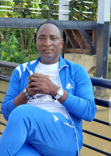 The True Spirit of Christmas; Prophet Jeremiah Omoto Fufeyin Gifts over Thirty Million naira to Mercy City Church Workers The True Spirit of Christmas; Prophet Jeremiah Omoto Fufeyin Gifts over Thirty Million naira to Mercy City Church Workers