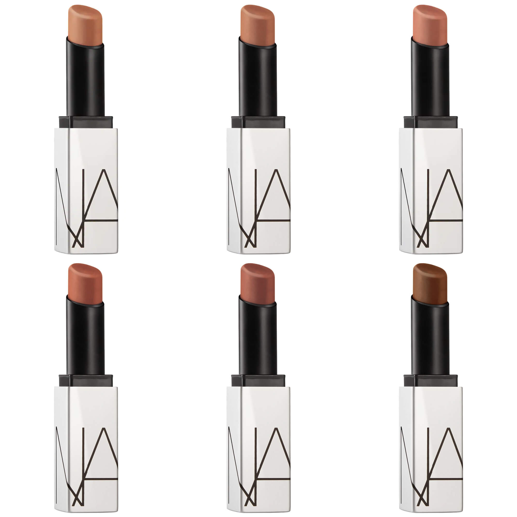 Nars soft matte complete foundation. Nars soft matte. Nars soft matte complete foundation свотчи. матовый тональный крем nars soft matte. Nars soft matte.