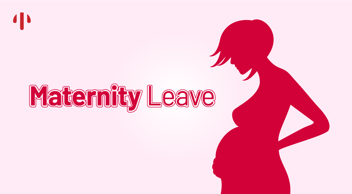 Know the Maternity leave benefits under Maternity leave rules in India