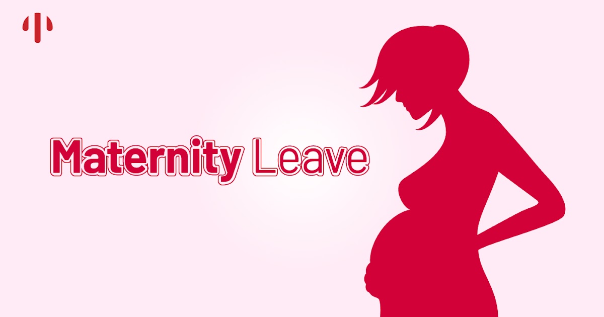 Know the Maternity leave benefits under Maternity leave rules in India